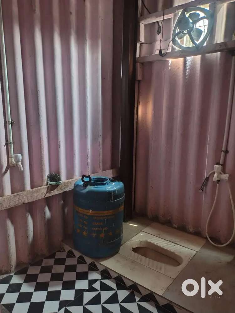 For sale Best for investment grow up rate the