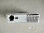 Nec projecter dlp