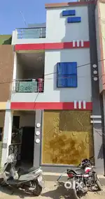 मकान बेचना है आकर्षक रेट और बेस्ट लोकेशन