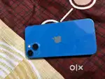 Iphone 13 128 GB