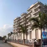 Fully furnished 2bhk for sale