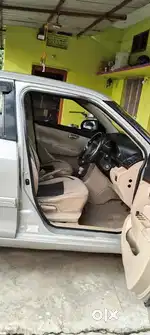 Maruti Suzuki Swift Dzire 2013 full kadishan for seal tiyar Apollo