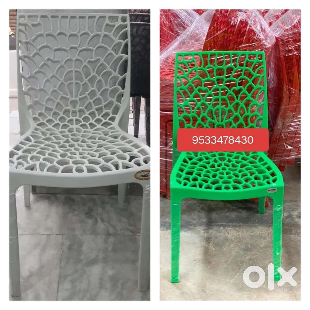 Cafeteria chairs available New coffee chairs bakers chair office chair