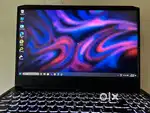 Lenovo Ideapad gaming 3