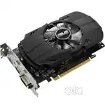GTX 1050 acha condition  working acha hai lena ho to contact please