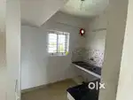 Flat for rent