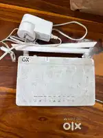 Wifi Router
