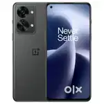 OnePlus Nord 2t 5g (8Gb Ram  128Gb Rom)