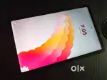 Samsung tab S6 lite