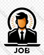 All type JOB available