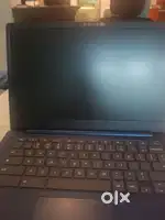 Lenovo chromebook