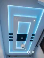 SRI JAGANNATH CEILING