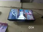 Achcha color l
