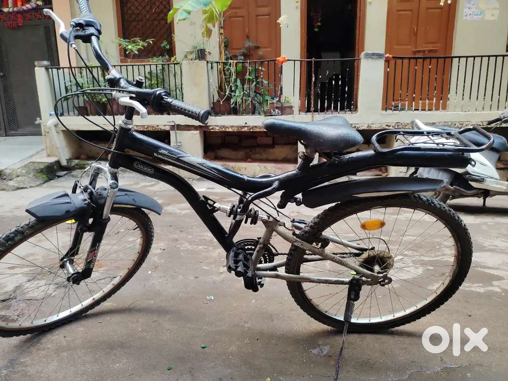 चालू कंडीशन में है