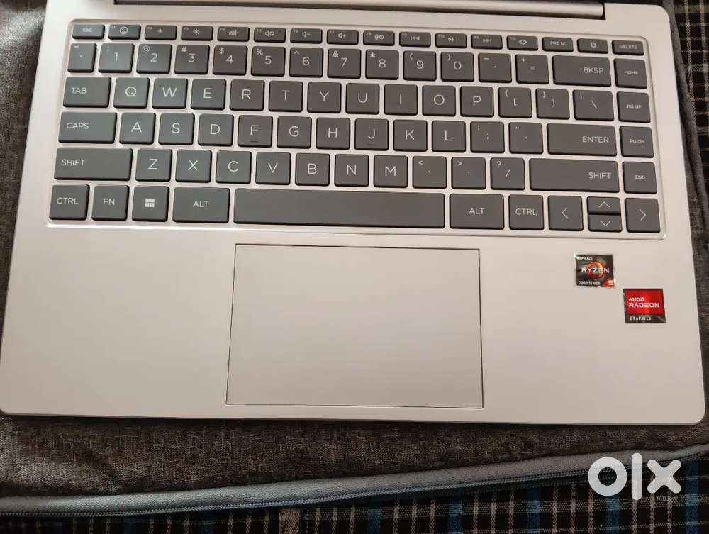 Laptop A1 condition
