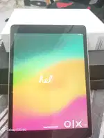 Brand New Apple iPad (9th Gen) URGENT SALE: – Unbeatable Price!