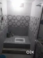 A sweet home