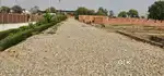 Heritej medical College hospital
