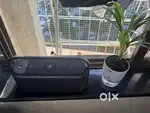Soundcore Motion X600