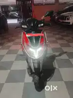 TVS Ntorq 125