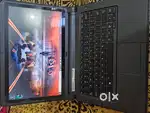 Dell Latitude 3350 i5 5th Gen(Touch Screen)