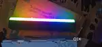 ZEBRONICS sound bar