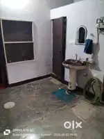 House in Gyan Loak
