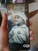 Phone sell