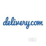 Delivery the products in  mogapair location