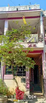 House for sale urgent (price is negotiable)