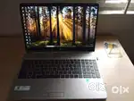 HP15, 12th Gen i5, Laptop
