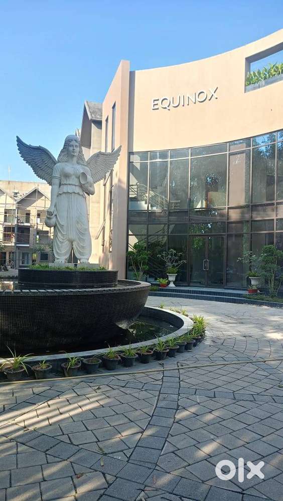 4BHK Villas for sale