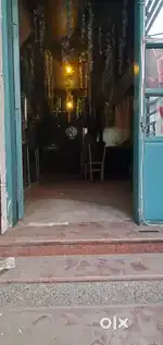 Hall for rent with basement Main ajit Road