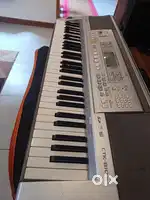 casio keyboard 810 good condition *upgrading