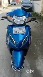 First owner good condition