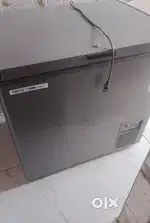 Voltas Beko