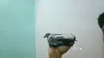 brushless motor drone