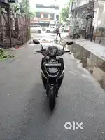 2023 HERO XOOM11O CC FOR SALE