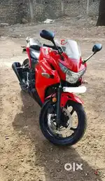Gadi ma koi Prakash nu kam nathi tayar new che 2 mahina thaya che