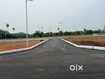 Marai Malai Nagar Plots For Sale