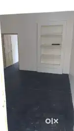 House on rent for clinic, offices etc