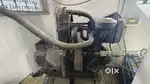 5 kva generator with self start