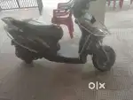 Magneus ex scooter on sale