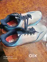 Sports Shoes