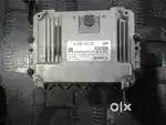 Creta 1.6 petrol ecm kit 2016 model