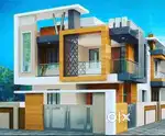 2 BHK HOUSE FOR SALE IN GUDUVANCHERY, POTHERI