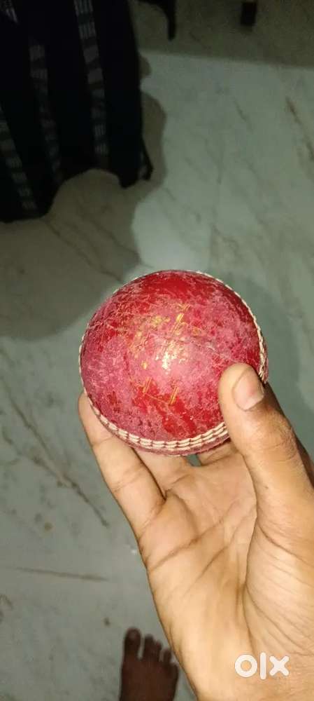Match boll 23Day using so 100% original not mistake