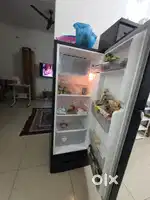 195 liters whirlpool refrigerator