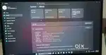 Asus Tuf gaming f15 Laptop