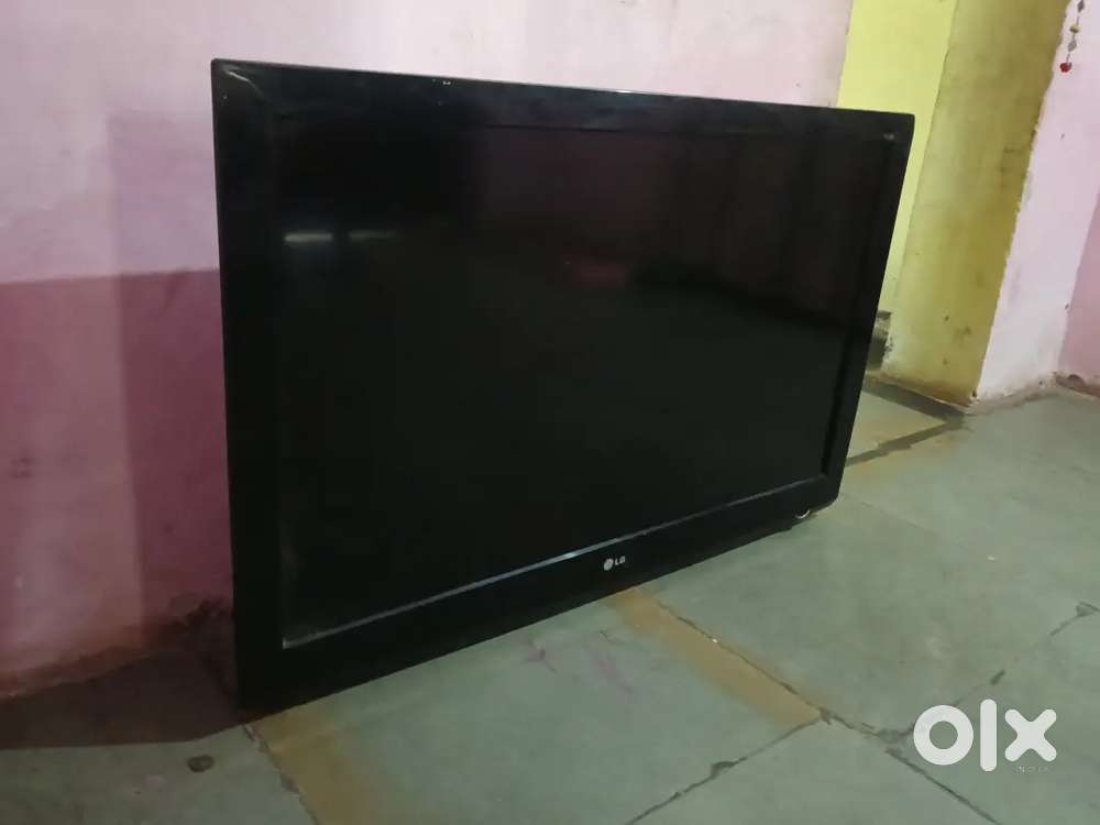 TV BRAND LG